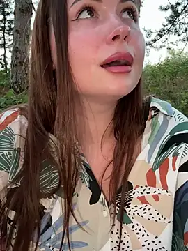 dreams4u's Webcam Show