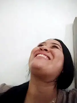Miia_grand's Webcam Show