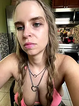 thigh_hi's Webcam Show