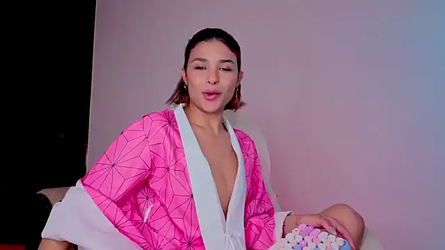 Lexxx1_'s Webcam Show