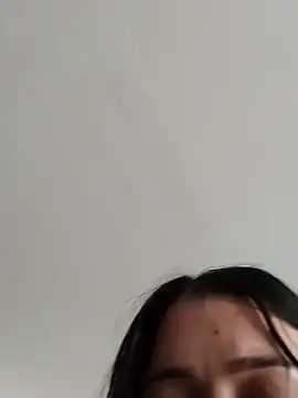 Devil-fantasy's Webcam Show