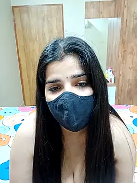lilmisscutie's Webcam Show