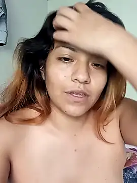 SoniBpG4's Webcam Show
