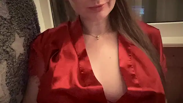 Viola_sweet's Webcam Show