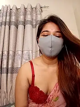 midnightmuse-03's Webcam Show
