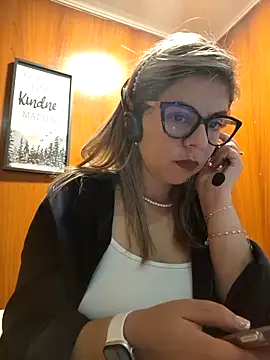 _Cata-Office1's Webcam Show