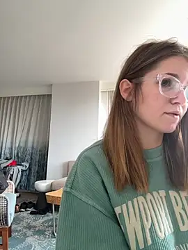 Riley_ray69's Webcam Show