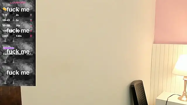 Anniee_boobs' Webcam Show