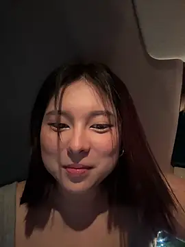 DandanBurgerking's Webcam Show