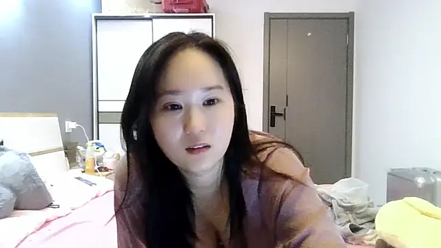 Belinda66's Webcam Show