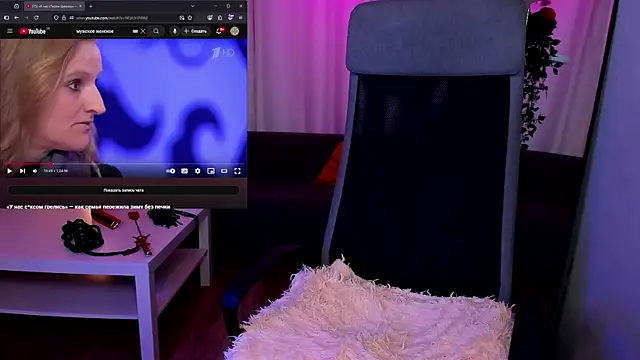 lika_haris' Webcam Show