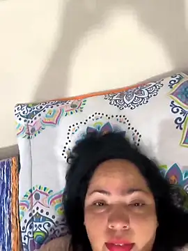 NIKOLE1301's Webcam Show