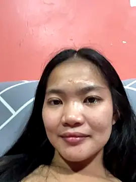 princess_janine's Webcam Show