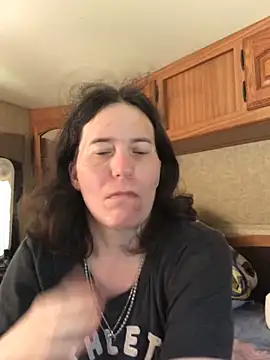 JTFL83's Webcam Show
