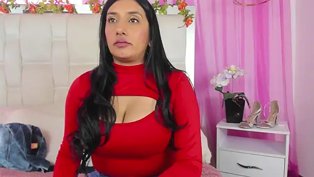 ELENA11_'s Webcam Show