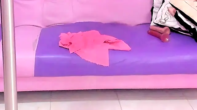 mature_dirty_squirt's Webcam Show