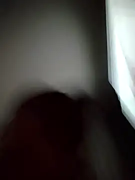 AvaLloyd's Webcam Show