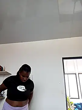 kendalbrowns' Webcam Show