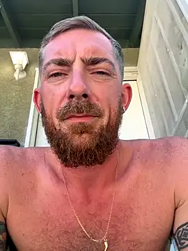 mandjpuff2's Webcam Show
