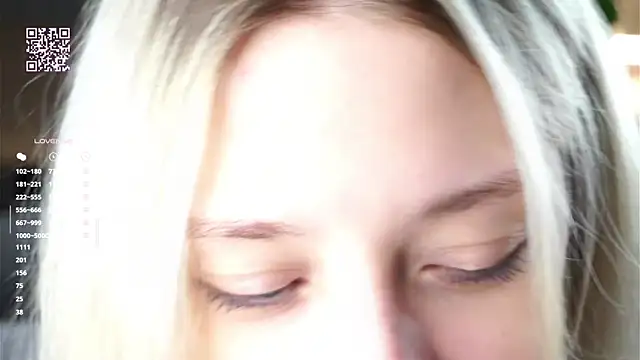 EngelFugler's Webcam Show