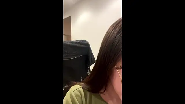 LoliitaS2's Webcam Show