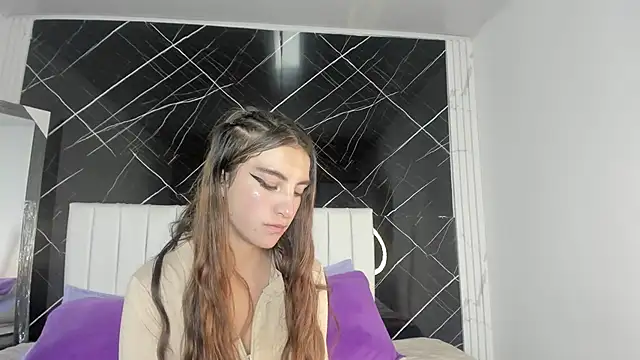 shirley_hott's Webcam Show
