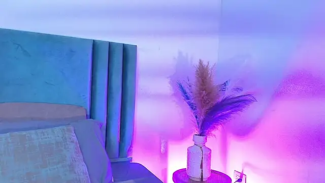 KazumiKyoo's Webcam Show