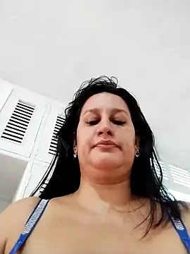 keilymadam's Webcam Show