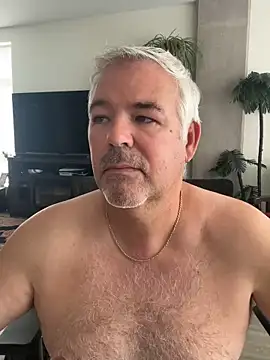 aarosteev2's Webcam Show