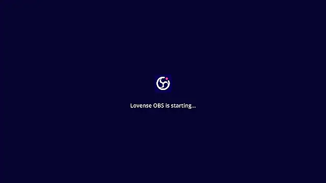 haeeung's Webcam Show