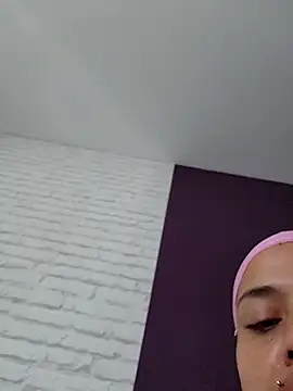 RuggyRackz's Webcam Show