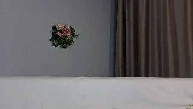 simplegirly Videochat live