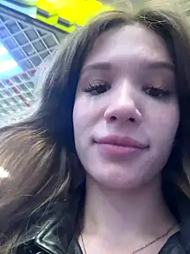 shy_priincess' Webcam Show
