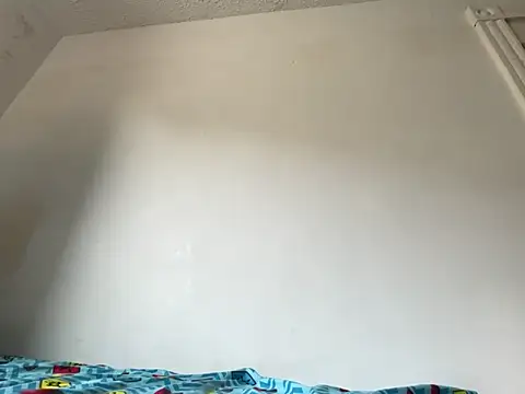 saidyl Videochat live