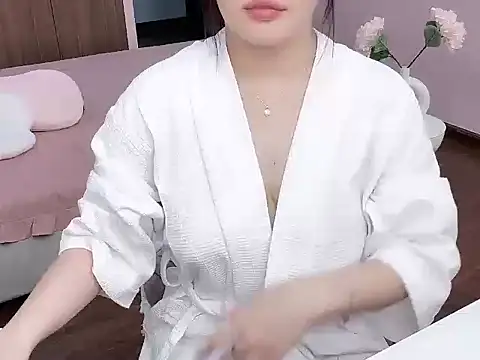 ---Bichphuong--- Videochat live