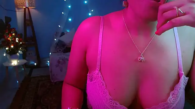 Zonayesha Videochat live