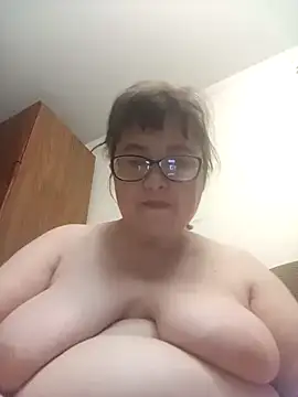 Albina888 Videochat live