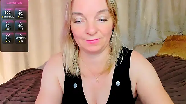 Regina__blue Videochat live
