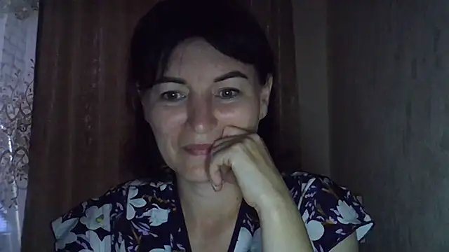 Krystal_82 Videochat live