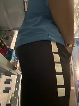 Dimitri_Colleman Videochat live