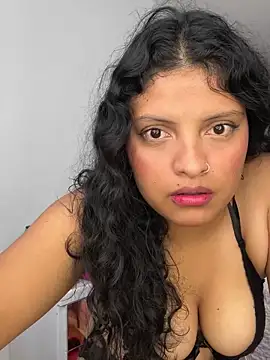 tati__22 Videochat live