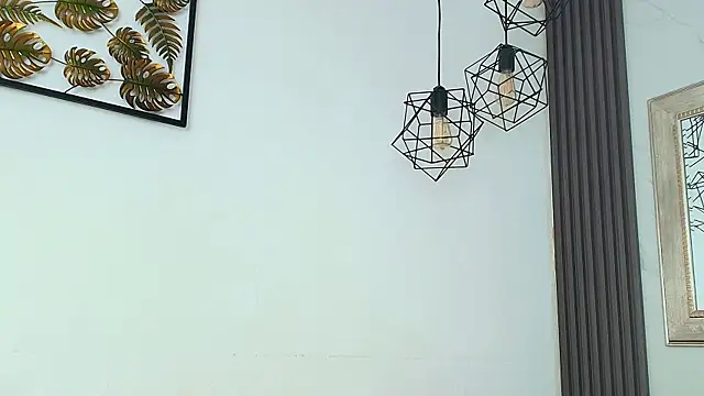 natalia_aguirre1 Videochat live