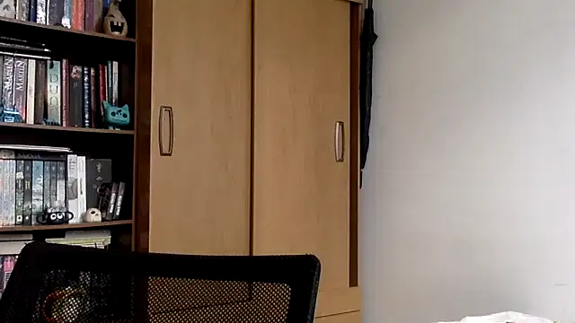 SEXOFLION Videochat live