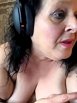 davisdesires@xh's Webcam Show