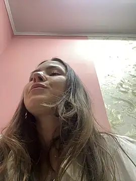lemyny Videochat live