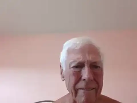 capttp's Webcam Show