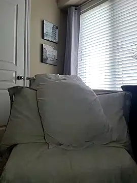 HOTWIFEVenessa69's Webcam Show
