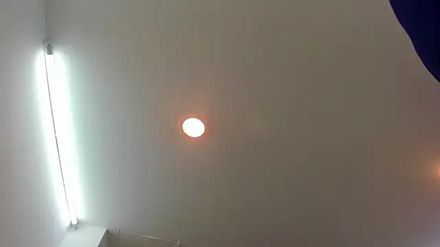 ValentinaBreats' Webcam Show