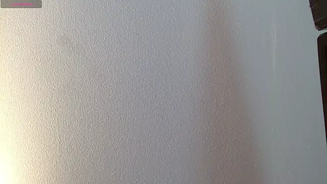 Kateryn_rose69's Webcam Show