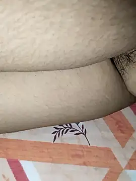 Sexy_desifun's Webcam Show